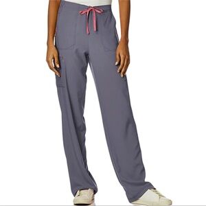 Carhartt Scrubs